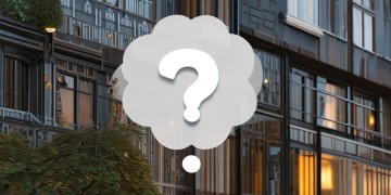 铺面装修物业会收取押金吗？