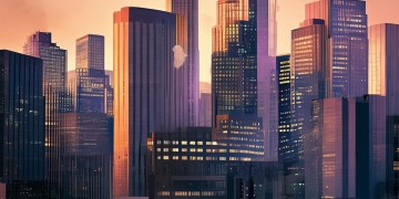 物业管理真的有灰色收入吗？