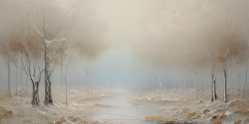 为什么做物业文案不好写？