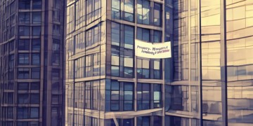 物业公司涨价要什么？