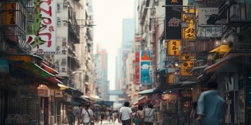 项城物业保洁今天招工吗？