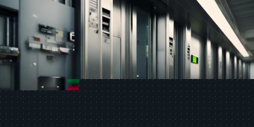 物业给电梯设卡合法吗?