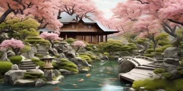 日本三井物业究竟是干什么的？