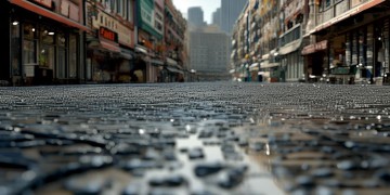 大源中路物业到底靠谱吗？