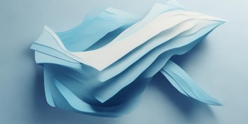 物业权重究竟是什么意思？