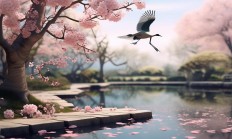 鹤翔苑物业真的可靠吗？