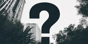 物业费越低越好么？