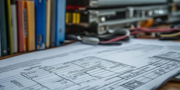 物业电工证需要什么证件才能考取？