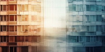 物业能随意把热水提价吗？