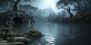 龙光物业全称究竟是什么？