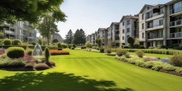 物业公司真的这么差吗？