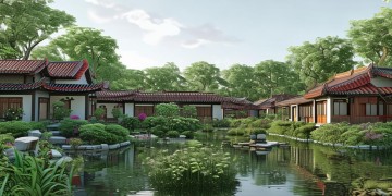 杭州石坝新苑北区究竟是哪家物业公司？
