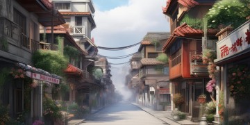 天瑞路物业真的可靠吗？