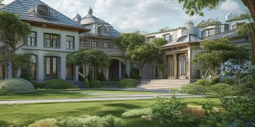 物业凭什么和您合作？