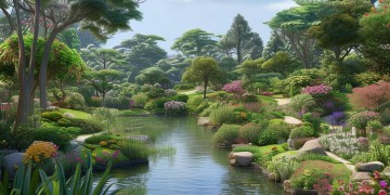 南海苑是否有物业管理?