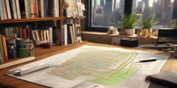 物业客服究竟学的什么？