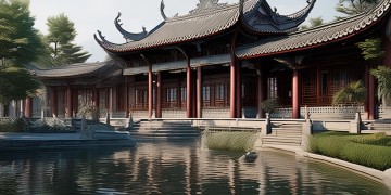 柯桥龙湾府的物业究竟叫什么？