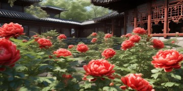 赤峰崇德园物业究竟叫什么？