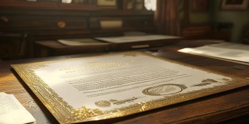 物业业主证明到底有什么用？