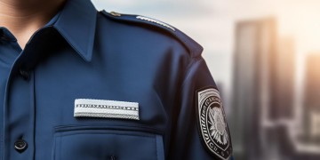 物业保安现在可以复工吗？