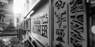 为什么要去物业登记？