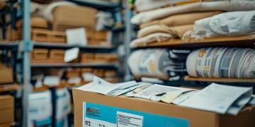 物业搬运押金究竟包括什么？