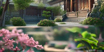 杞县物业费到底包含哪些费项？