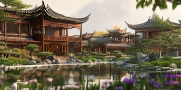 融穗御府物业真的可靠吗？