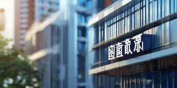 大华物业是国企吗？