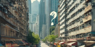 港安物业管家好做吗？