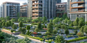 广次新村物业真的可靠吗?