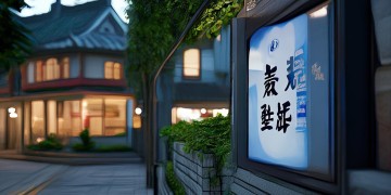 南京物业投诉该打什么电话？