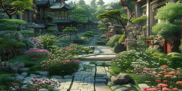 翰景苑物业究竟是什么？