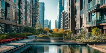 物业应该公示每月物业费吗?