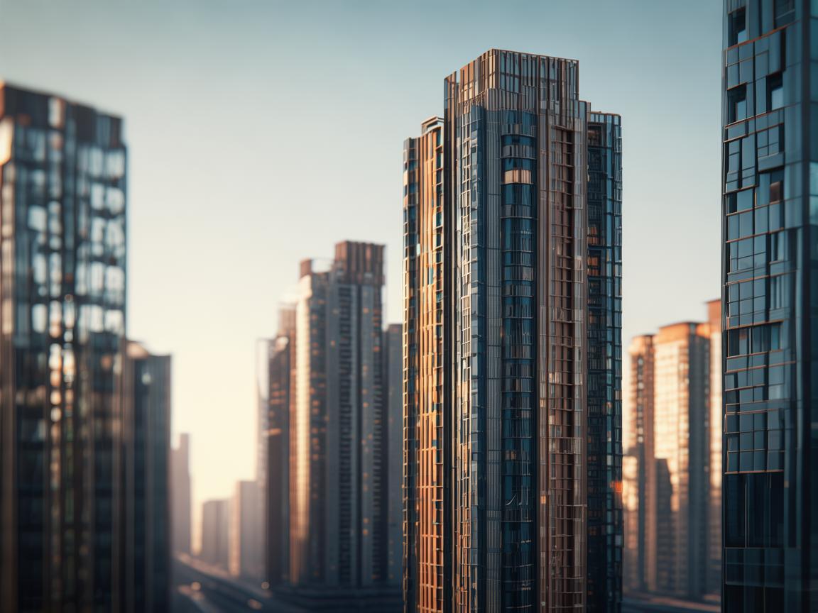 哈尔滨物业集团会按时开工资吗？