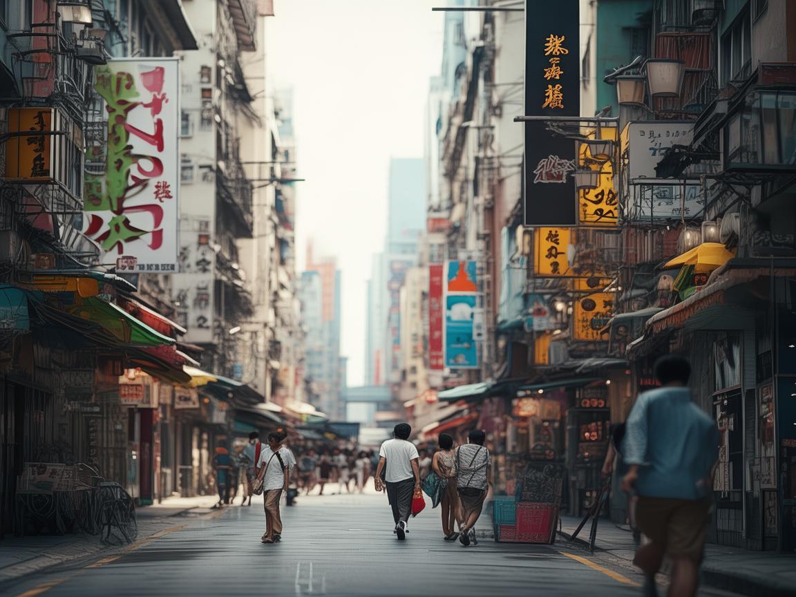 项城物业保洁今天招工吗？
