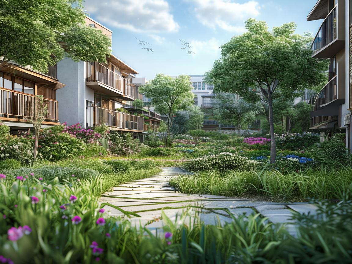 物业费可以上交集团吗？