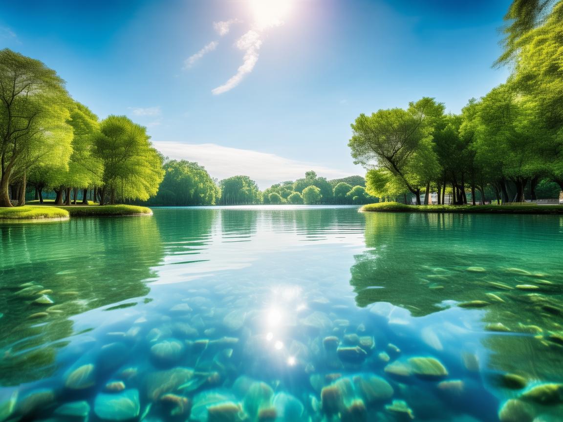 碧水天源物业有最新消息吗？