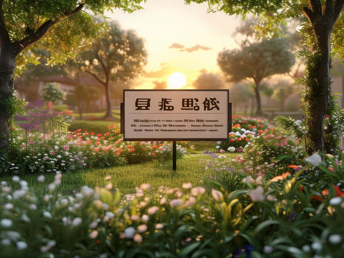 中铁国际花园正在招聘物业人员吗？
