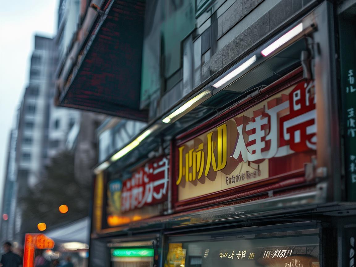 北京金地物业是否违法？