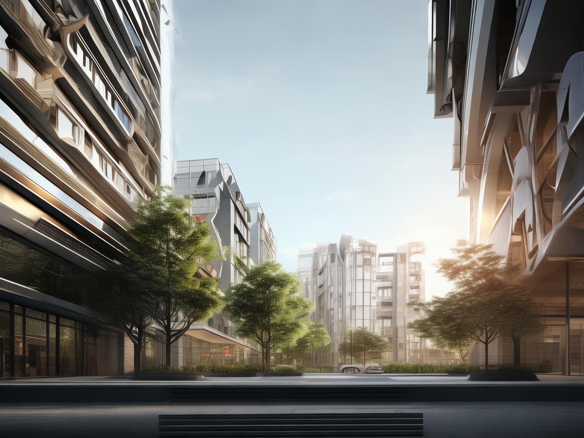 物业为何收费能排第一名? 物业为何收费能排第一名?