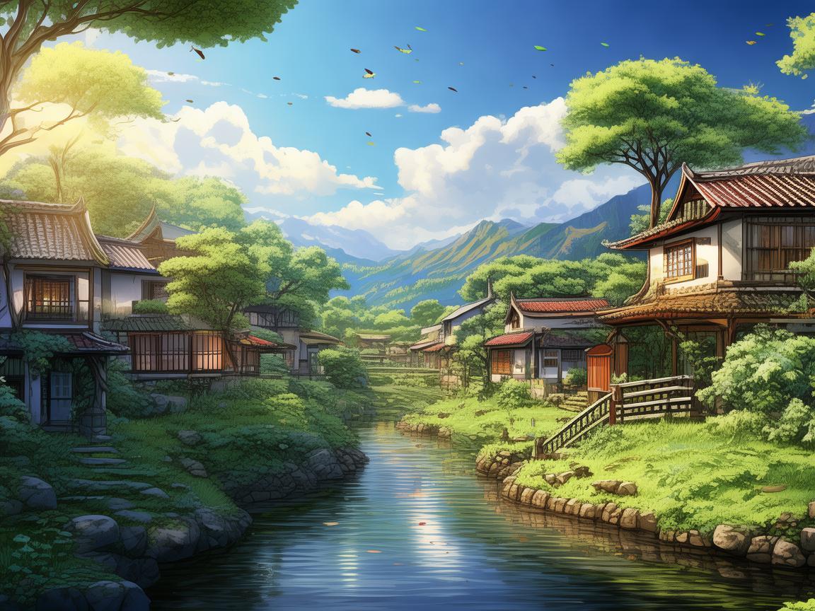 惠龙新村物业会收费吗？
