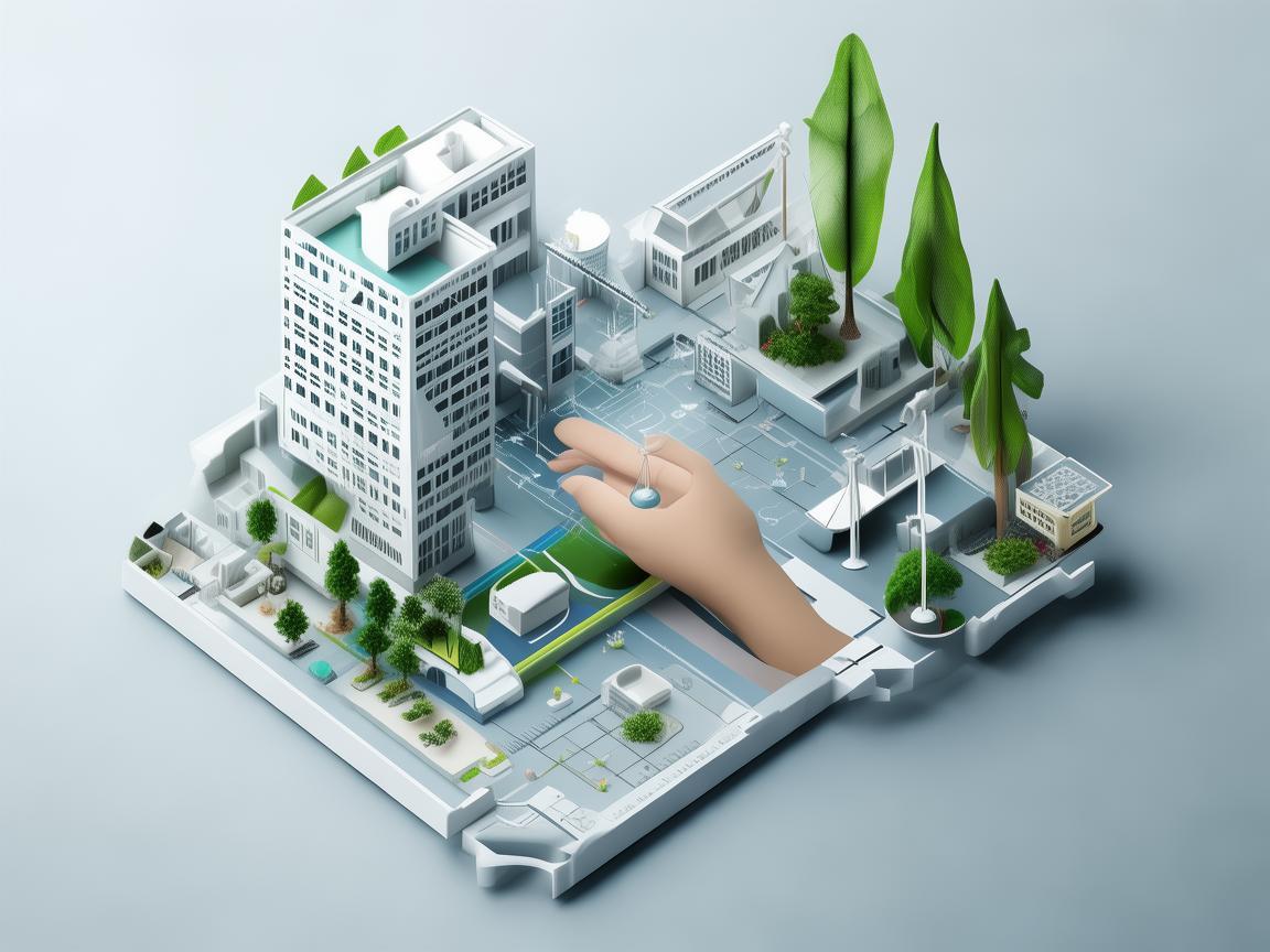 住建局在物业领域究竟有哪些职能？