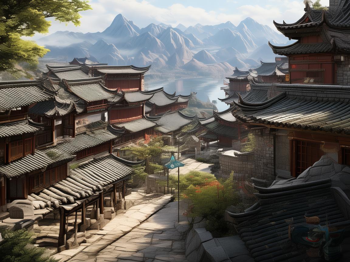 武陟哪里招物业保安？