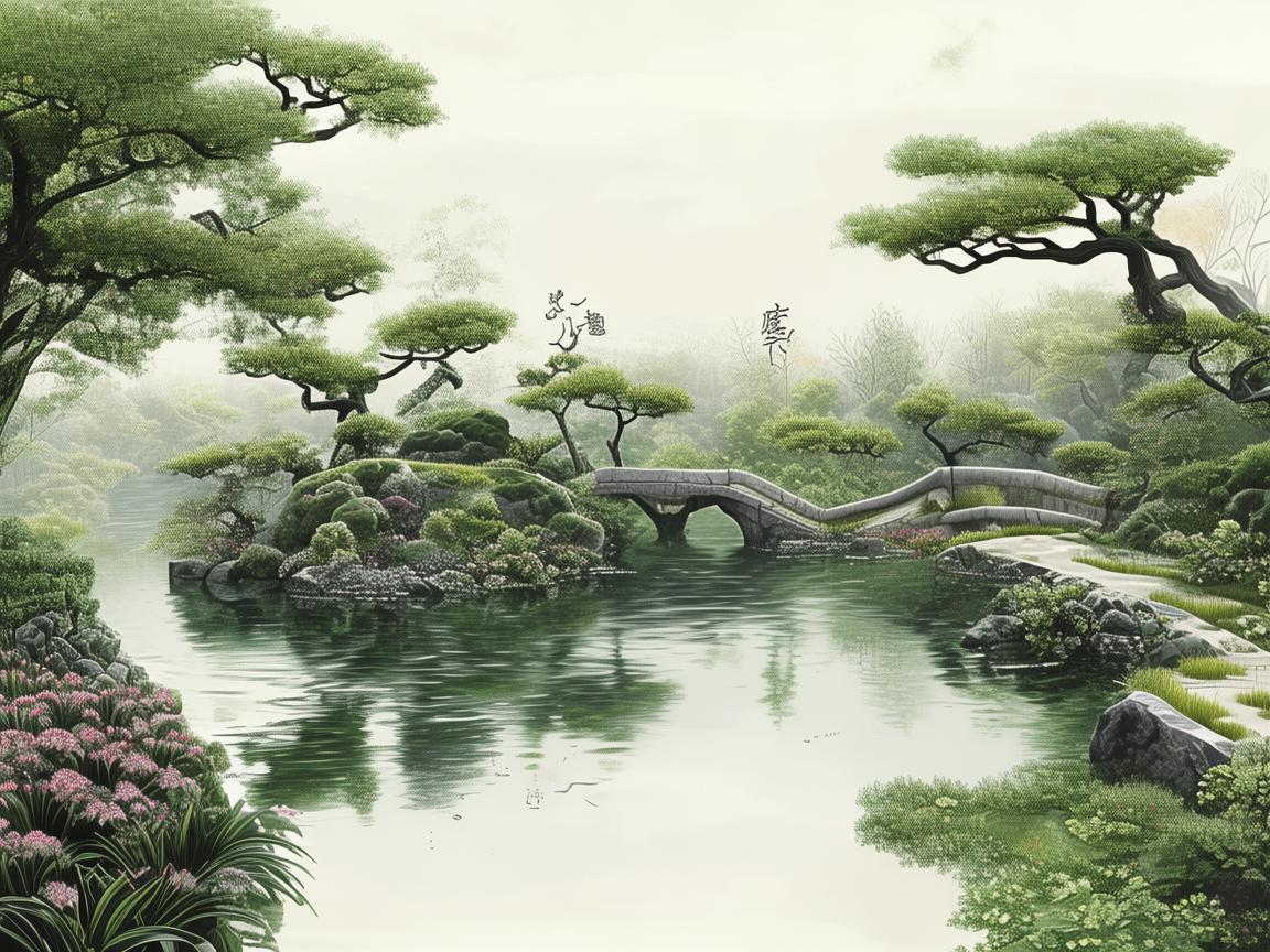 泰和印象正在招聘物业人员吗？