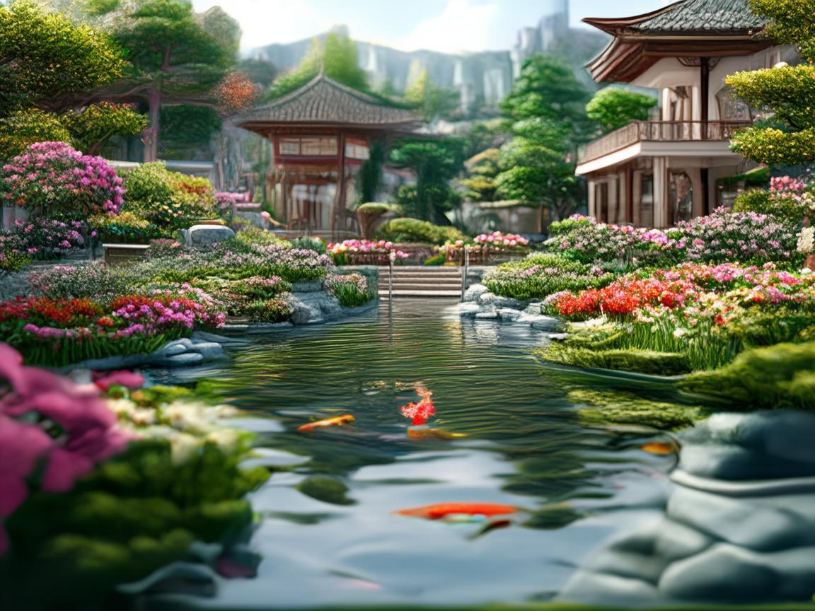 嘉善禾硕苑究竟是什么物业在管理？