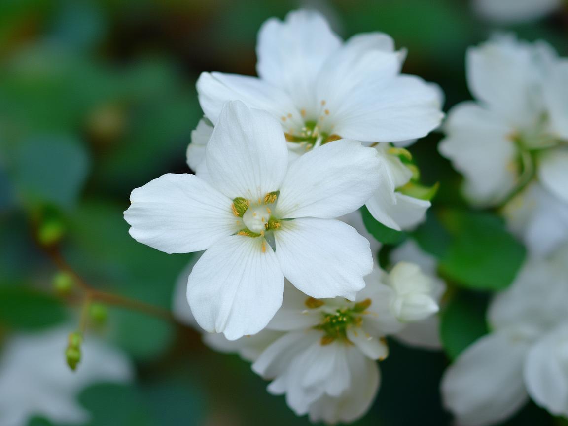 桂花苑物业平常会进行管理吗？
