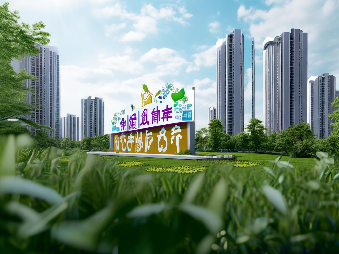 中山万科物业可以提供体检服务吗？