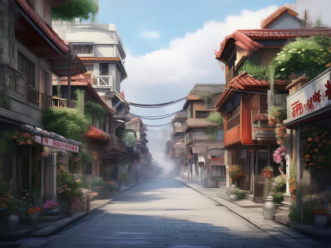 天瑞路物业真的可靠吗？
