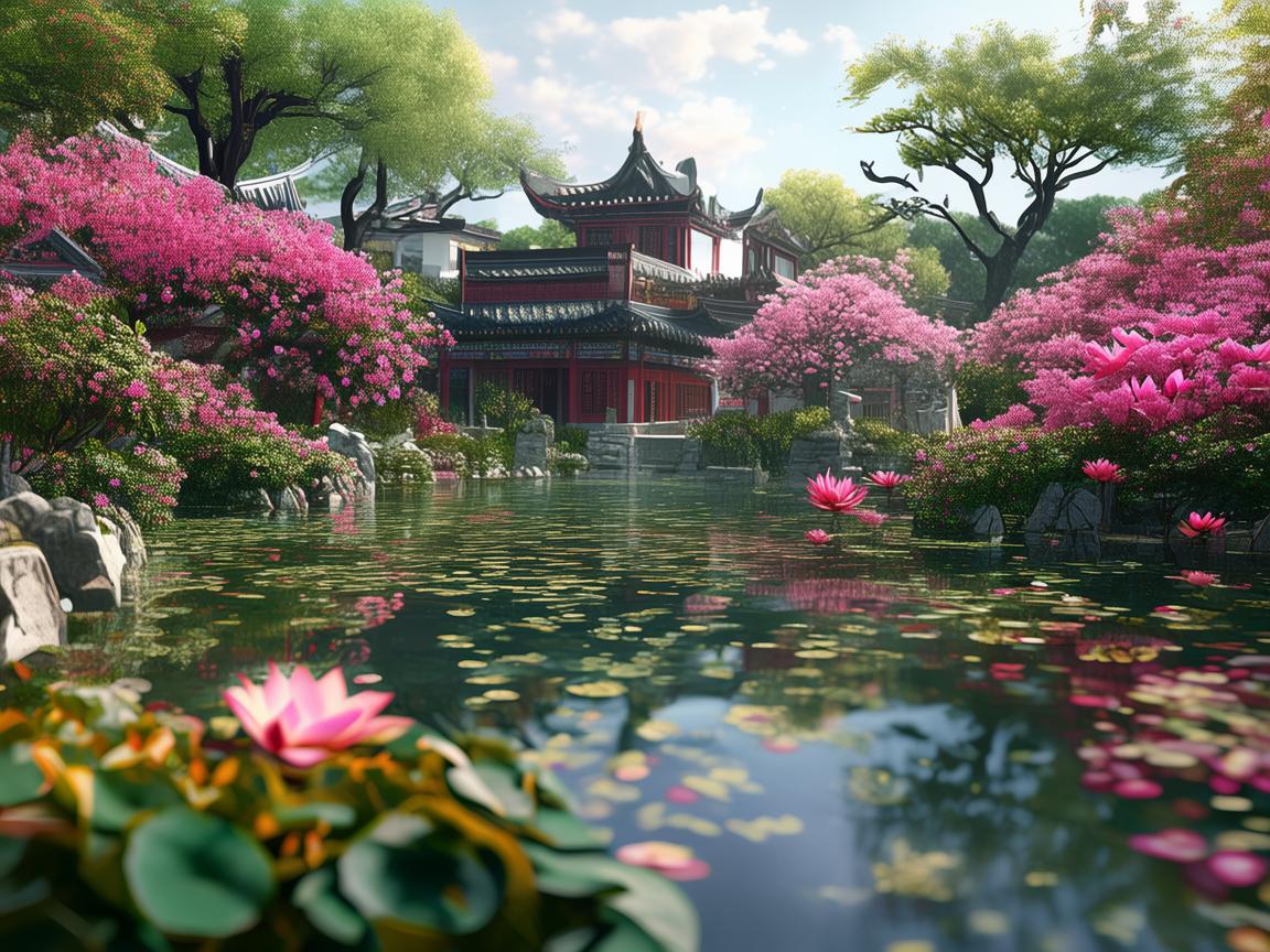 丰京苑的物业公司究竟叫什么？